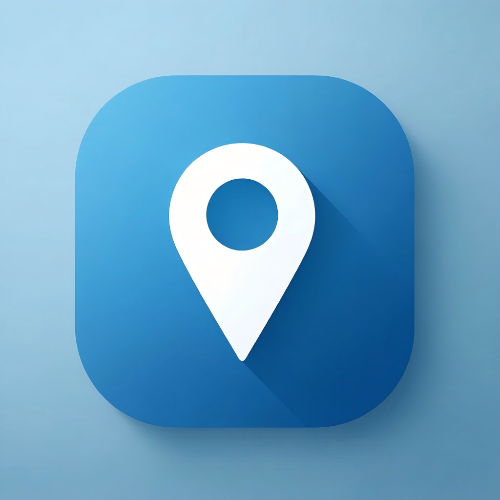 Aimap